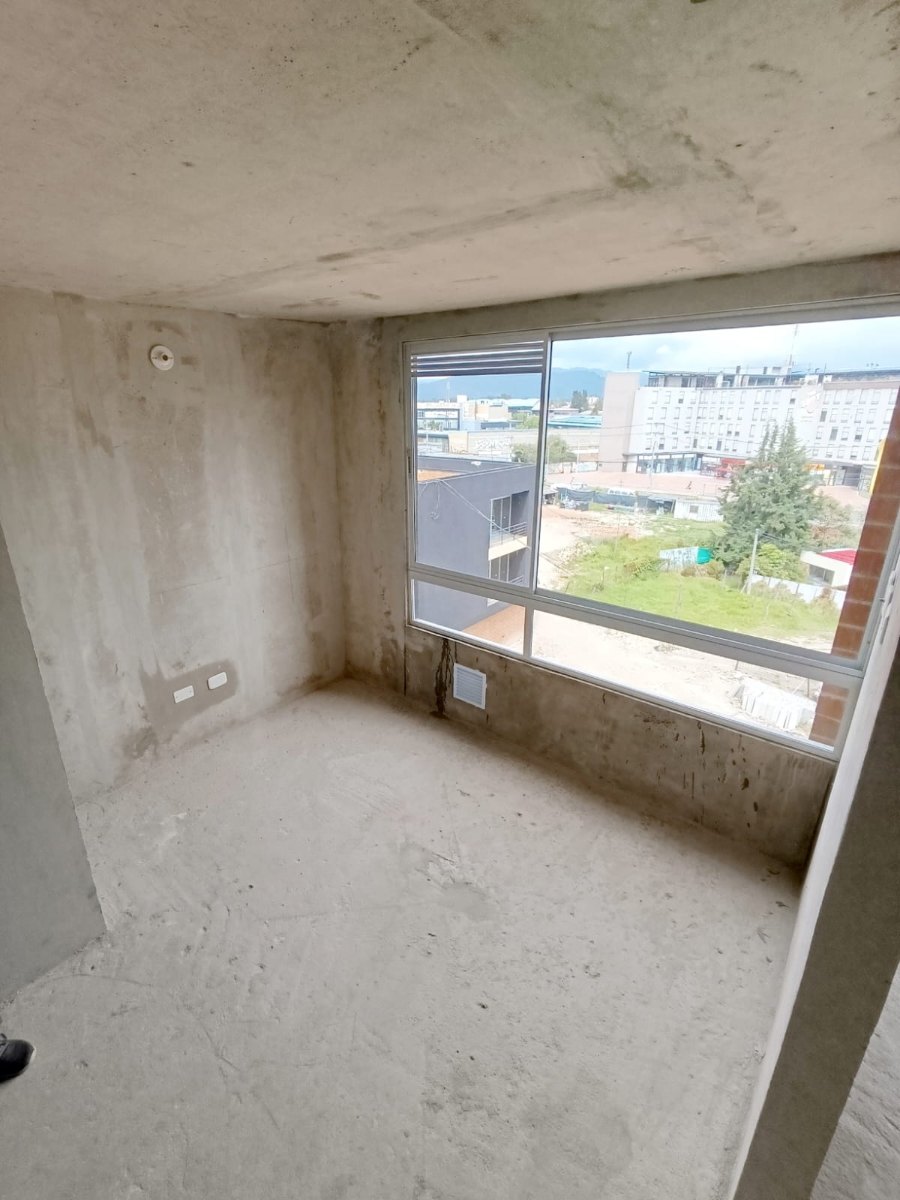 Cra 6ª Este, Chía, Cundinamarca, Colombia 5